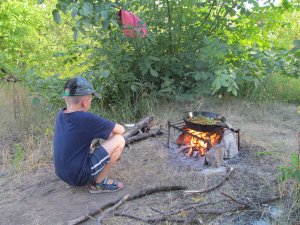 IMG_8665.JPG