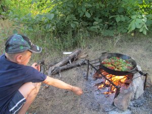 IMG_8668.JPG