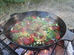 IMG_8669.JPG