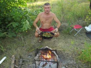 IMG_8673.JPG