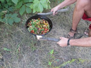 IMG_8674.JPG