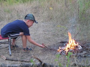 IMG_8679.JPG