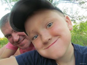 IMG_8694.JPG