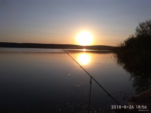 IMG_20180826_185647.jpg