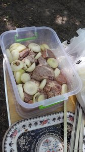 20180825_123254.jpg