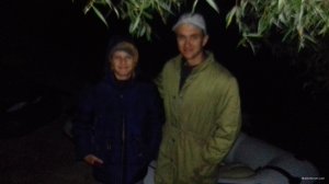 20180825_045021.jpg