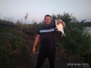 IMG_20180826_193307.jpg