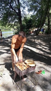 20180825_132231.jpg