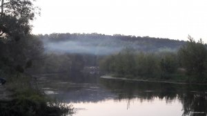 20180825_193138.jpg