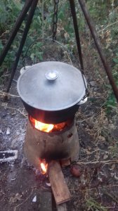 20180824_172448.jpg