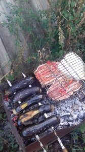 20180824_180436.jpg