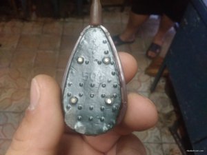 IMG_20180826_135548.jpg