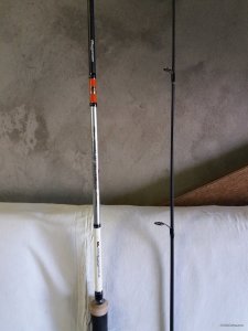 20180826_175355.jpg