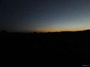 20180823_202428.jpg