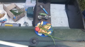 20160617_180629.jpg