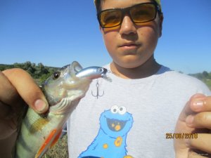 IMG_0365.JPG