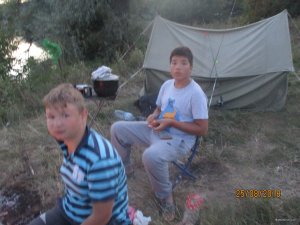 IMG_0366.JPG