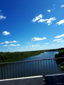 20180825_121409.jpg