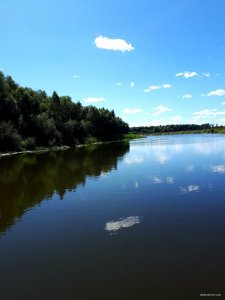 20180825_121306.jpg