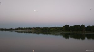 IMG_20180828_053453.jpg
