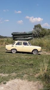 20170819_122510.jpg