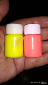 IMG_20180828_205644.jpg