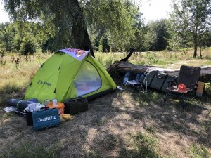 20180823_рыбалка_Северский_Донец(0001).JPG
