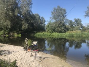 20180823_рыбалка_Северский_Донец(0004).JPG