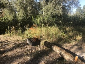 20180823_рыбалка_Северский_Донец(0005).JPG