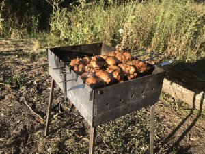 20180823_рыбалка_Северский_Донец(0007).JPG