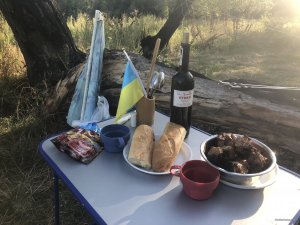 20180823_рыбалка_Северский_Донец(0008).JPG