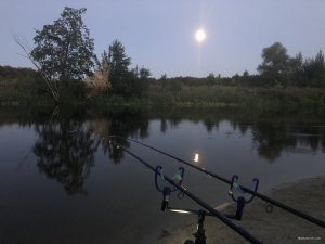 20180823_рыбалка_Северский_Донец(0010).JPG