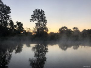 20180824_рыбалка_Северский_Донец(0004).JPG