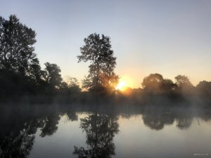 20180824_рыбалка_Северский_Донец(0005).JPG