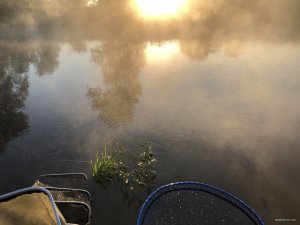 20180824_рыбалка_Северский_Донец(0007).JPG