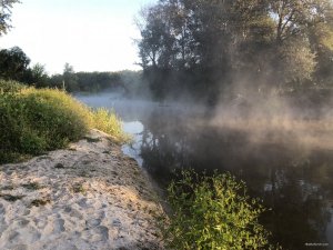 20180824_рыбалка_Северский_Донец(0008).JPG