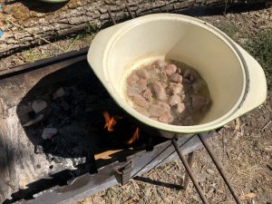 20180824_рыбалка_Северский_Донец(0009).JPG