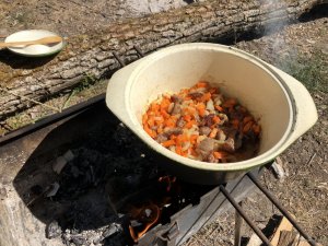 20180824_рыбалка_Северский_Донец(0010).JPG