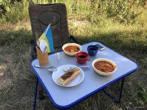 20180824_рыбалка_Северский_Донец(0011).JPG