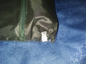 IMG_20180830_100445.jpg