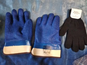 IMG_20180830_100725.jpg