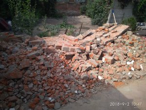 IMG_20180902_104724.jpg