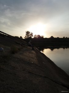 20180902_064713.jpg