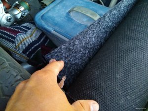 IMG_20180826_193417.jpg