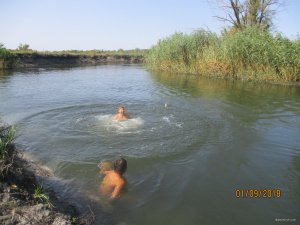 IMG_0382.JPG