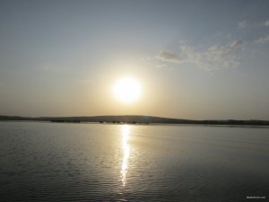 IMG_3965.JPG