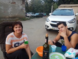 IMG_20180902_185120.jpg