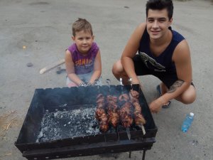 IMG_20180902_171506.jpg