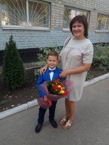 IMG_20180903_082057.jpg