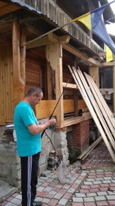 IMG_20180905_102405.jpg